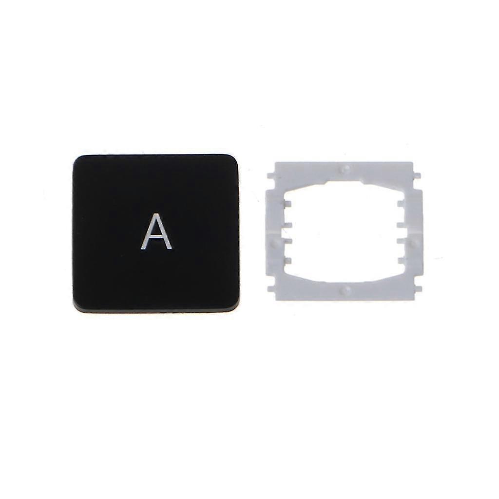 Replacement Individual Key Cap Clips Hinge for Macbook Pro Retina 13" 15"