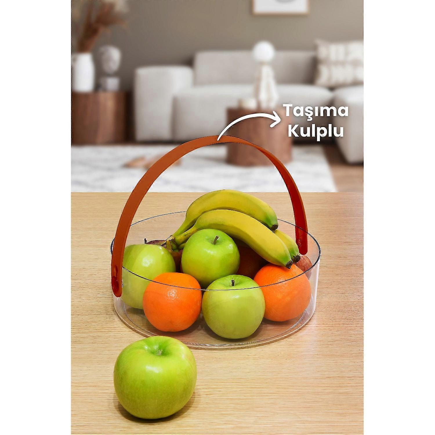 Korg FR175 - Transparent