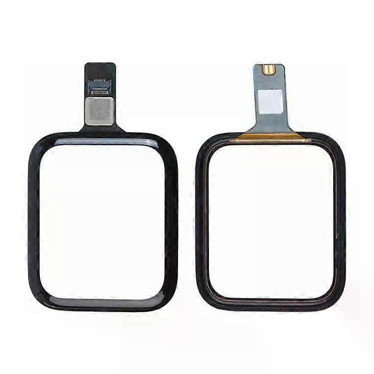 Touch Panel for Apple Watch Series 4 40mm-Replacement Screen
