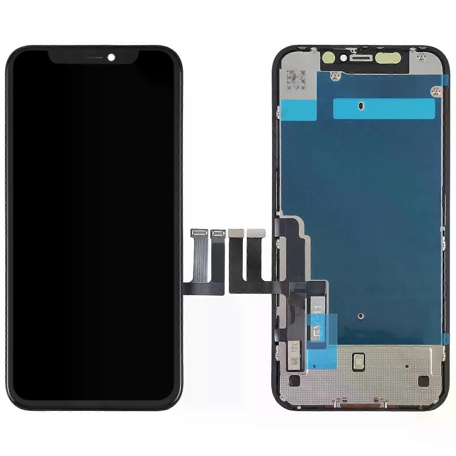 IPHONE PANTALLA 11 INCELL
