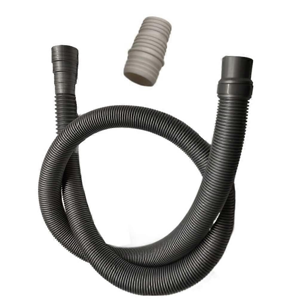 NOR-5133 Fruit Wedger 16-Slice With BSE White Finish