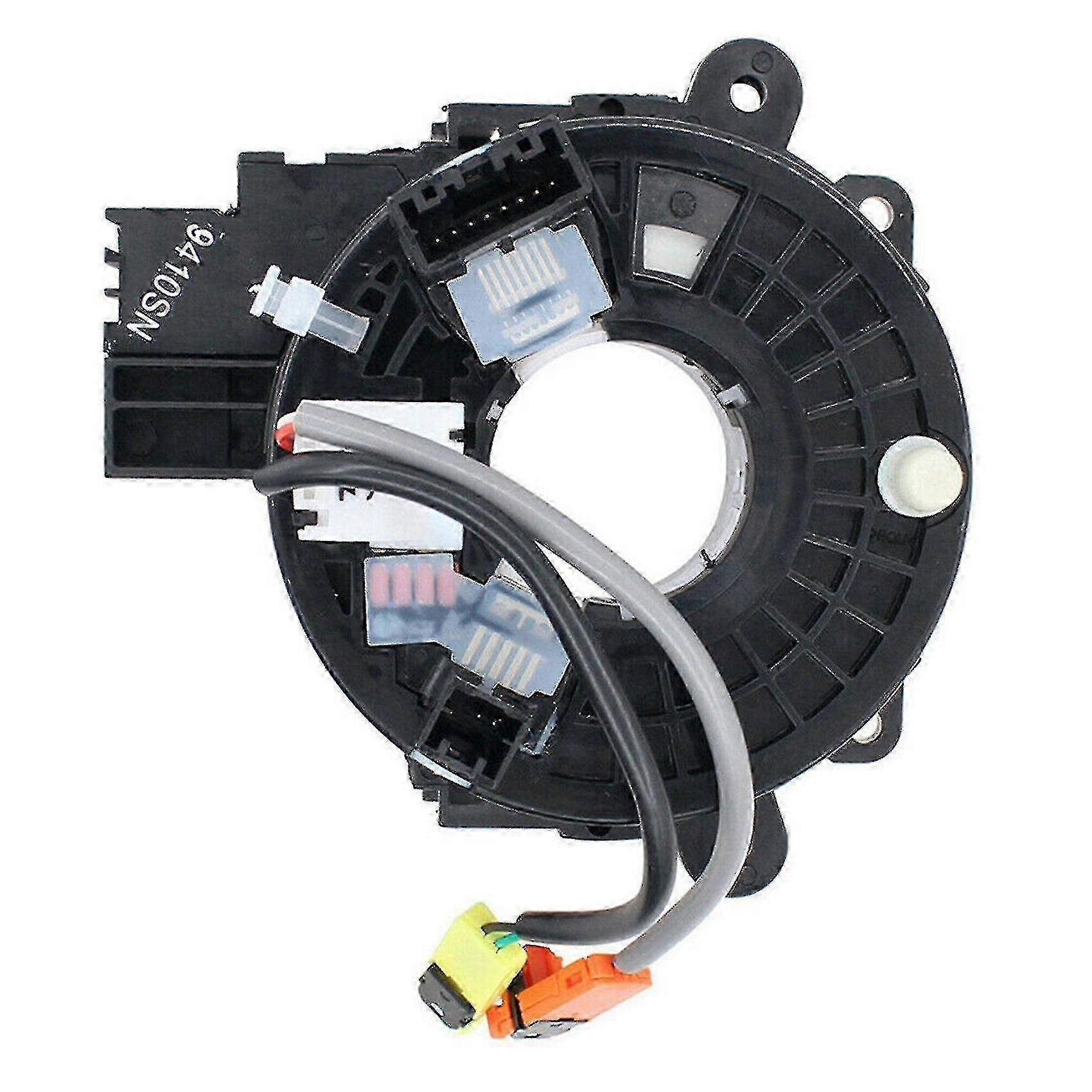 30 Pack Carpet Spot Sit Markers, 4 Multicolor Circle Sitting Dots