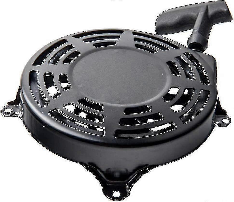 497680 Byte av startaggregat för Briggs & Stratton 120600