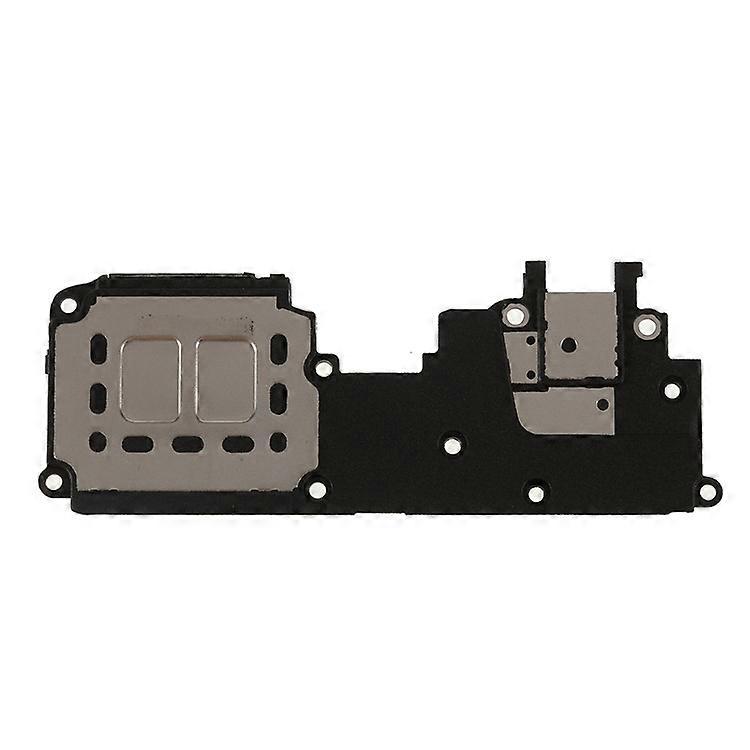 OEM Buzzer Ringer Loudspeaker Module Replacement Part Compatible For OPPO A3