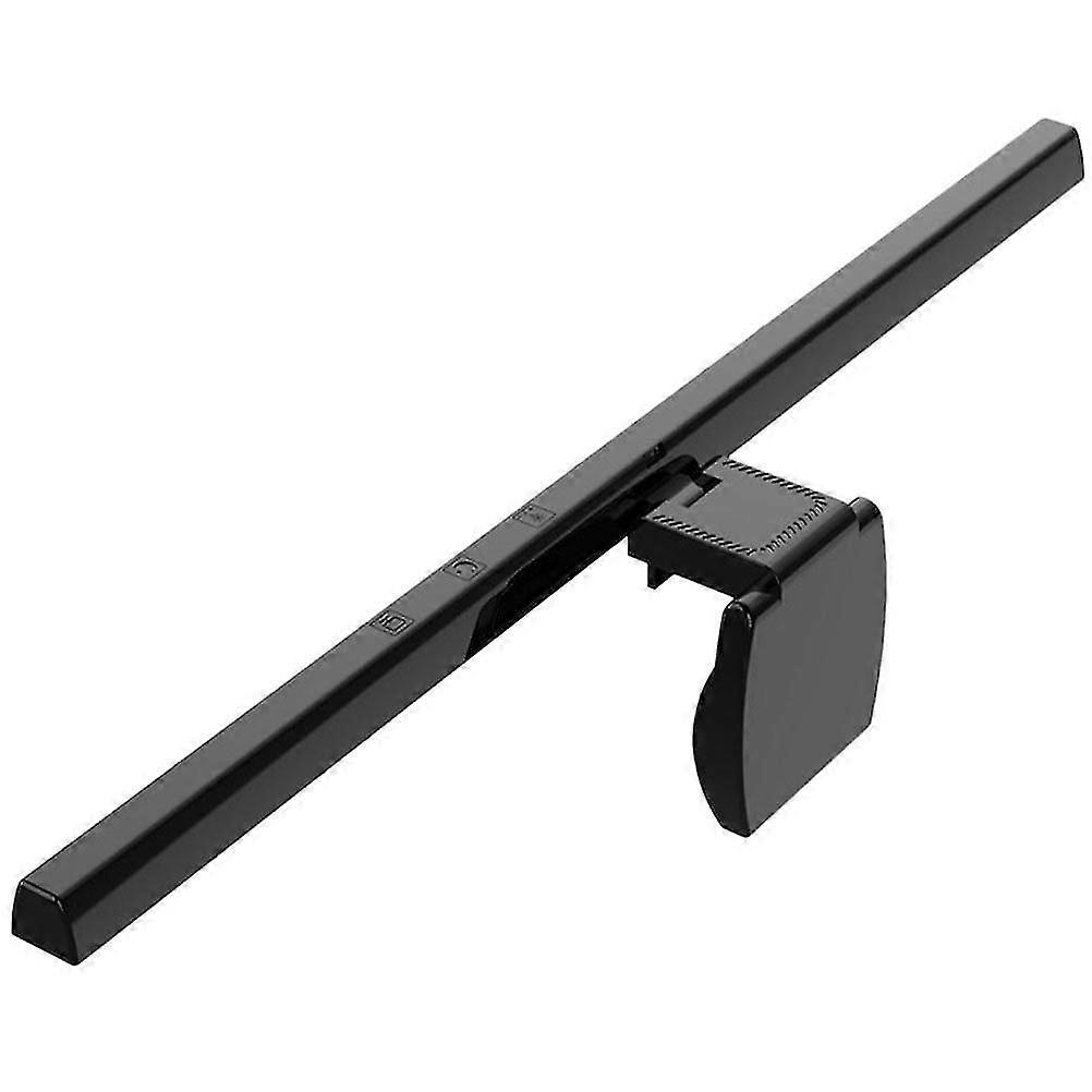 Led Lightstrips Game Screen Light Bar Monitor Lamp Eye Protector Monitor Light Bar Computer Monitor Lamp