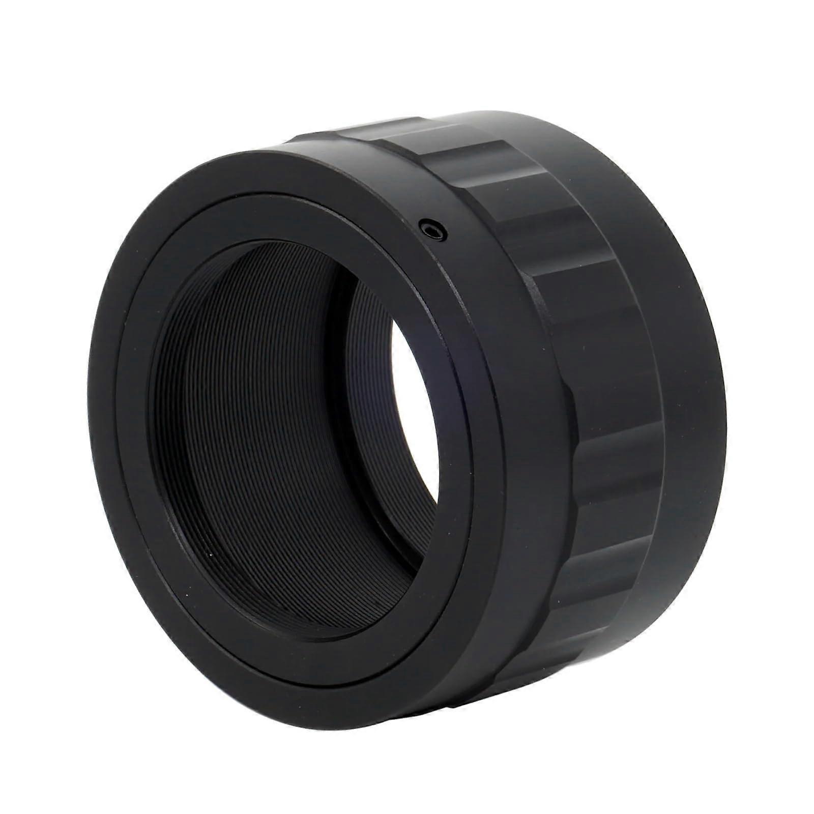 T2-LT Adapter for T/T2 telescopes Lens to for Leica T CL SL Mount for panasonic S1 S5