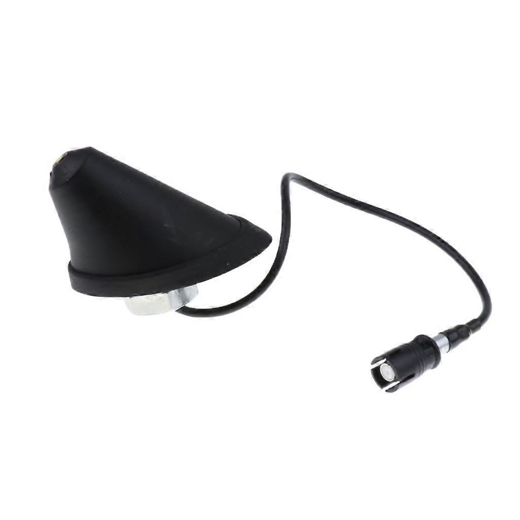 Car Base compatible with bora Replacement