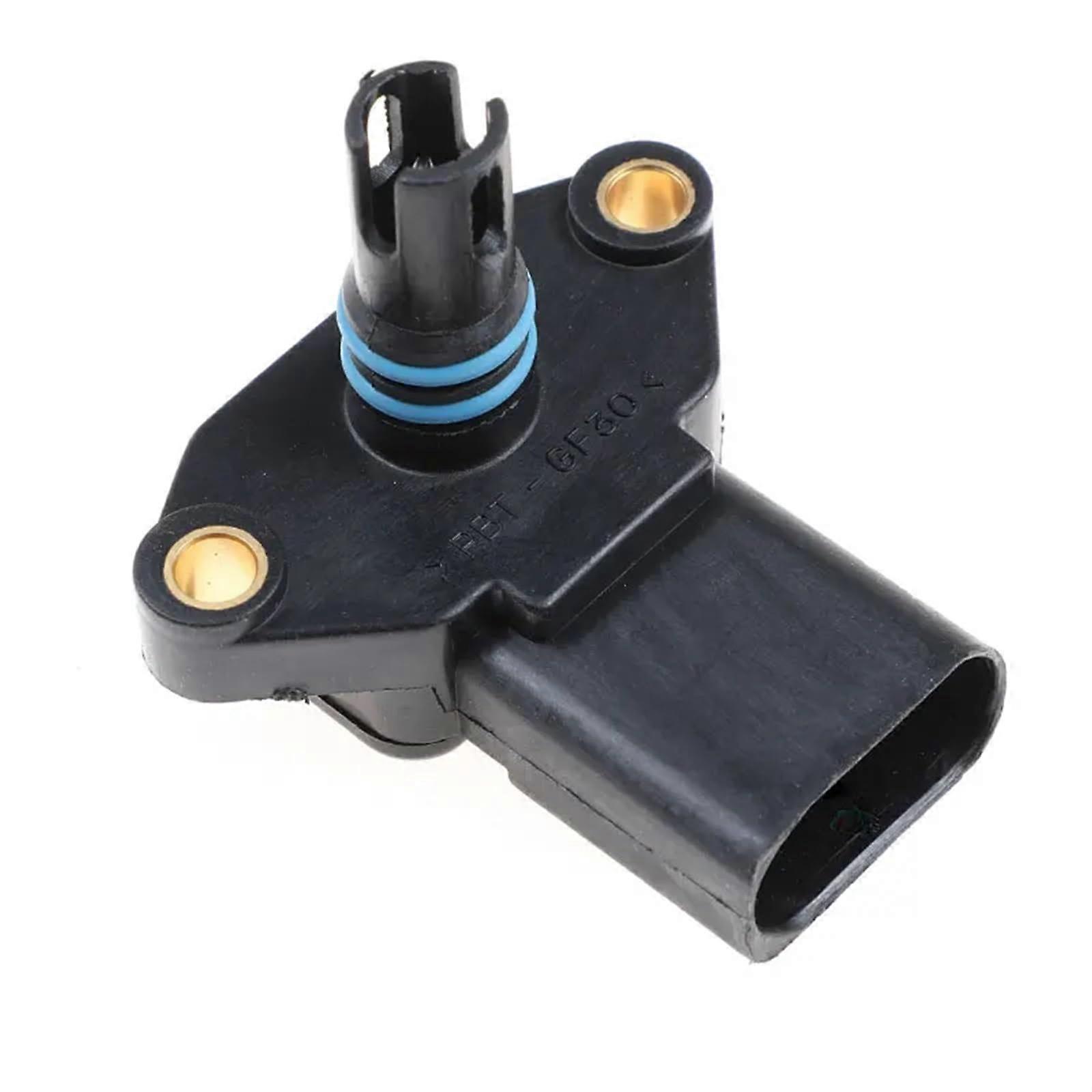 Intake manifold pressure sensor MAP 036906051 036906051D