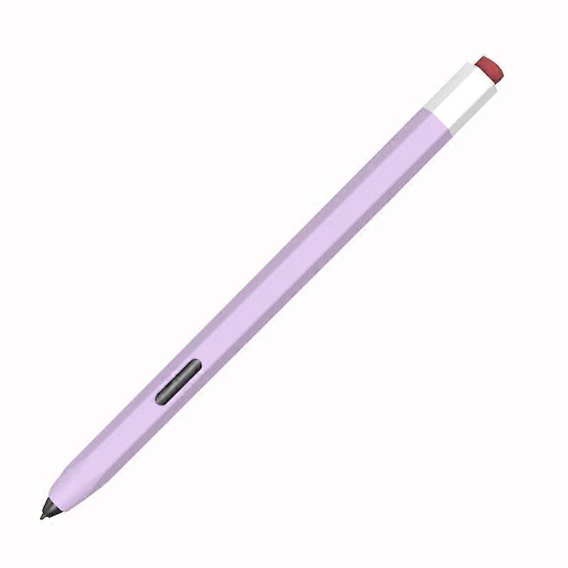 Stylus Pen Case For Samsung Galaxy Tab S6 Lite P610/P615