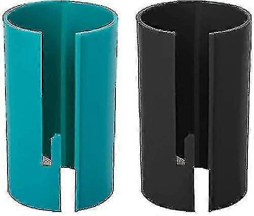 Wrap , Wrap Portable Tooreen, 2pcs