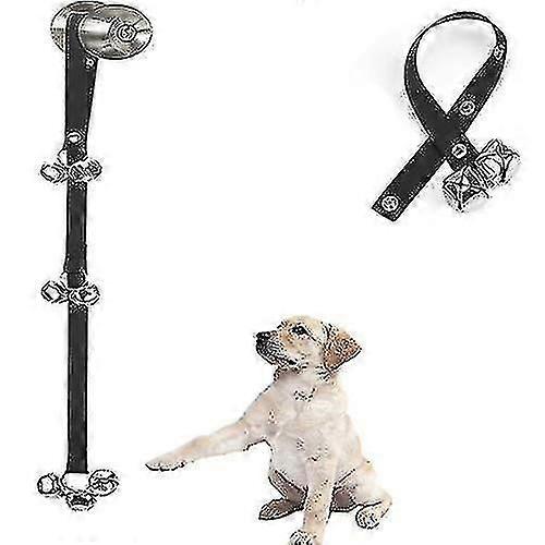 D S Dog Doors For Door Knob/potty