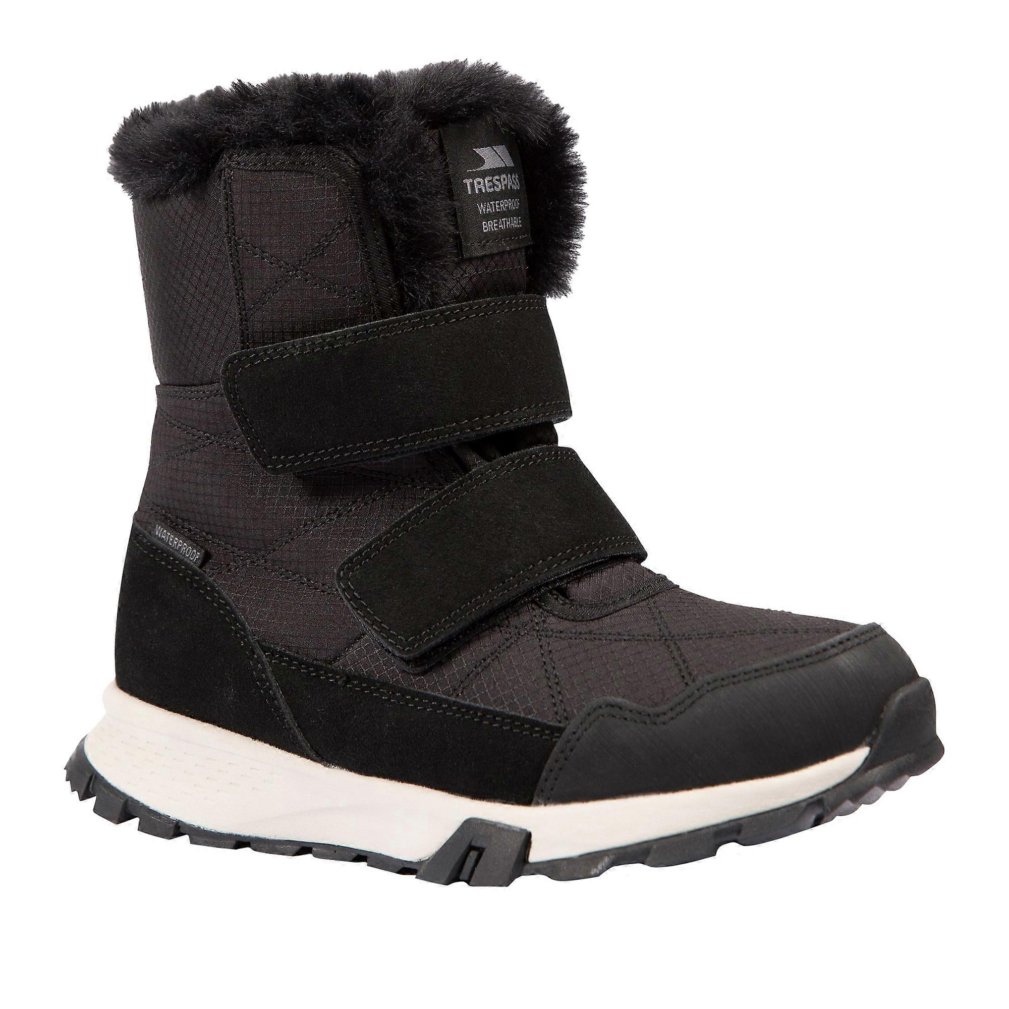 Trespass Damen/Damen Eira Schneeschuhe