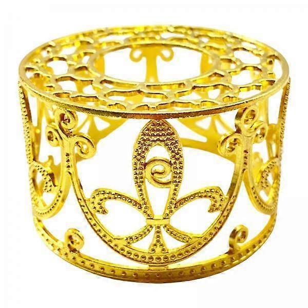 4x Warmere smeltkroesoven