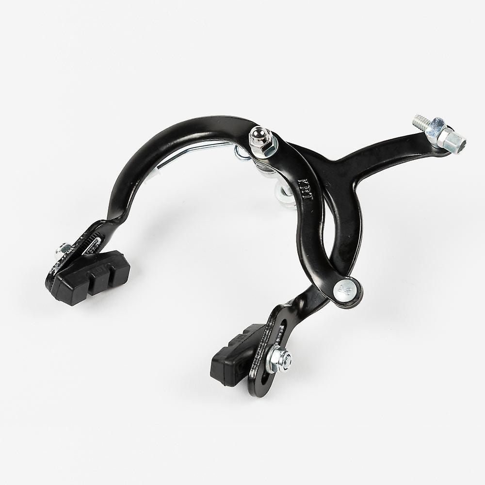 Zacisk hamulcowy E100