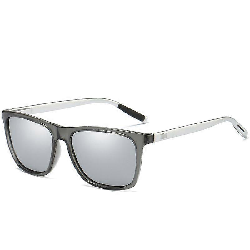 Occhiali da sole a forma di farfalla, unisex, per adulti, per carnevale, per scattare foto, occhiali da sole per feste al mare