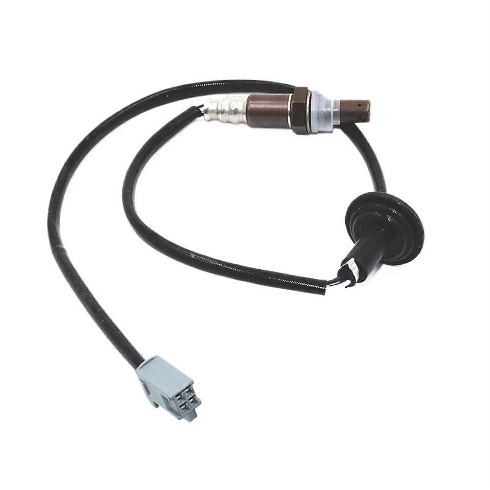 Oxygen Sensor OE 89465-12760 Automotive Replacement Part 1-Piece Sensor