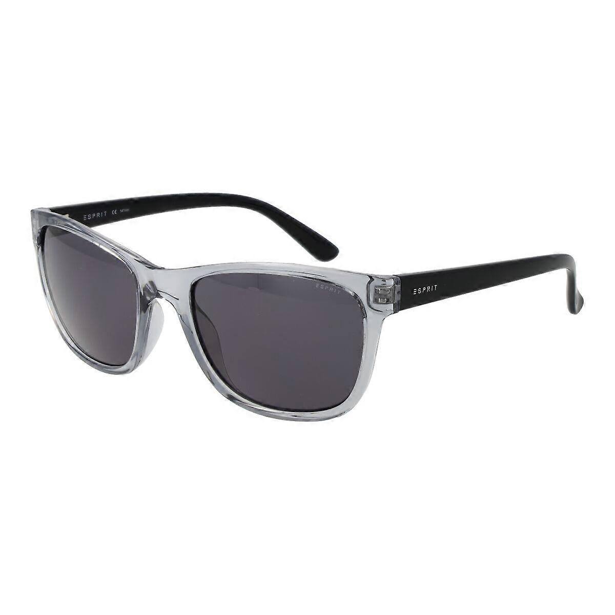 Ladies' Sunglasses Esprit ET39120 55505