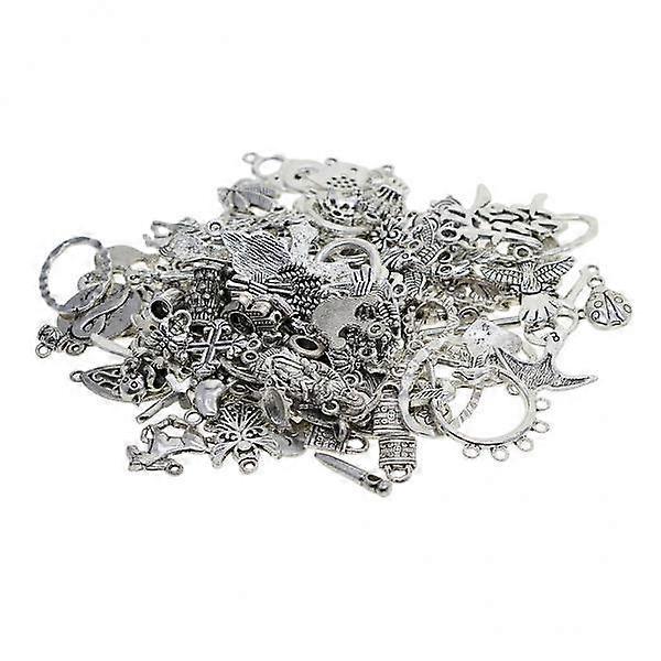 Handpicked Tibetan Beads Selection for Creative DIY Projects