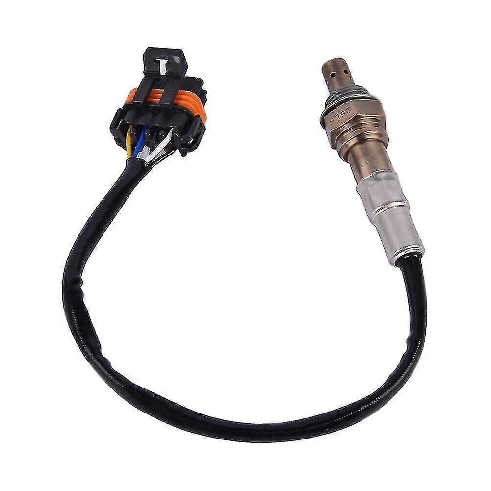 Oxygen Sensor O2 Sensor Replacement 554-100 Fits For / C950 554100