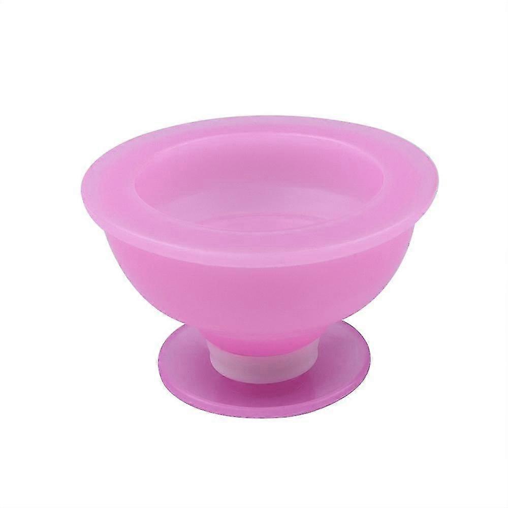 1/2/4/6/8PCS Ensemble Ventouses Chinois Thérapie Traditionnelle Aspiration Sous Vide Massage Médical Anti Cellulite Silcone Cup Soins du Corps