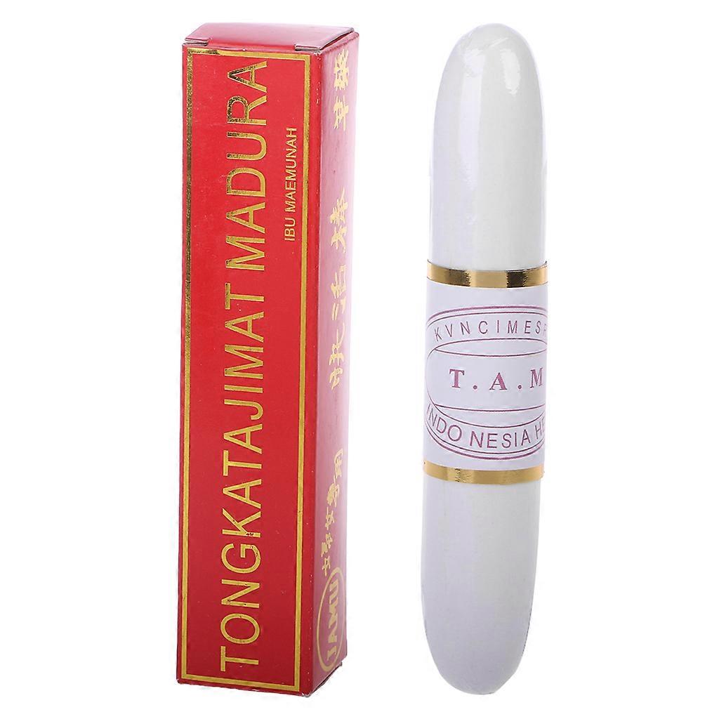 מוצרי הידוק הנרתיק היגיינה נשית תיקון נרתיק מקל צר שנהב