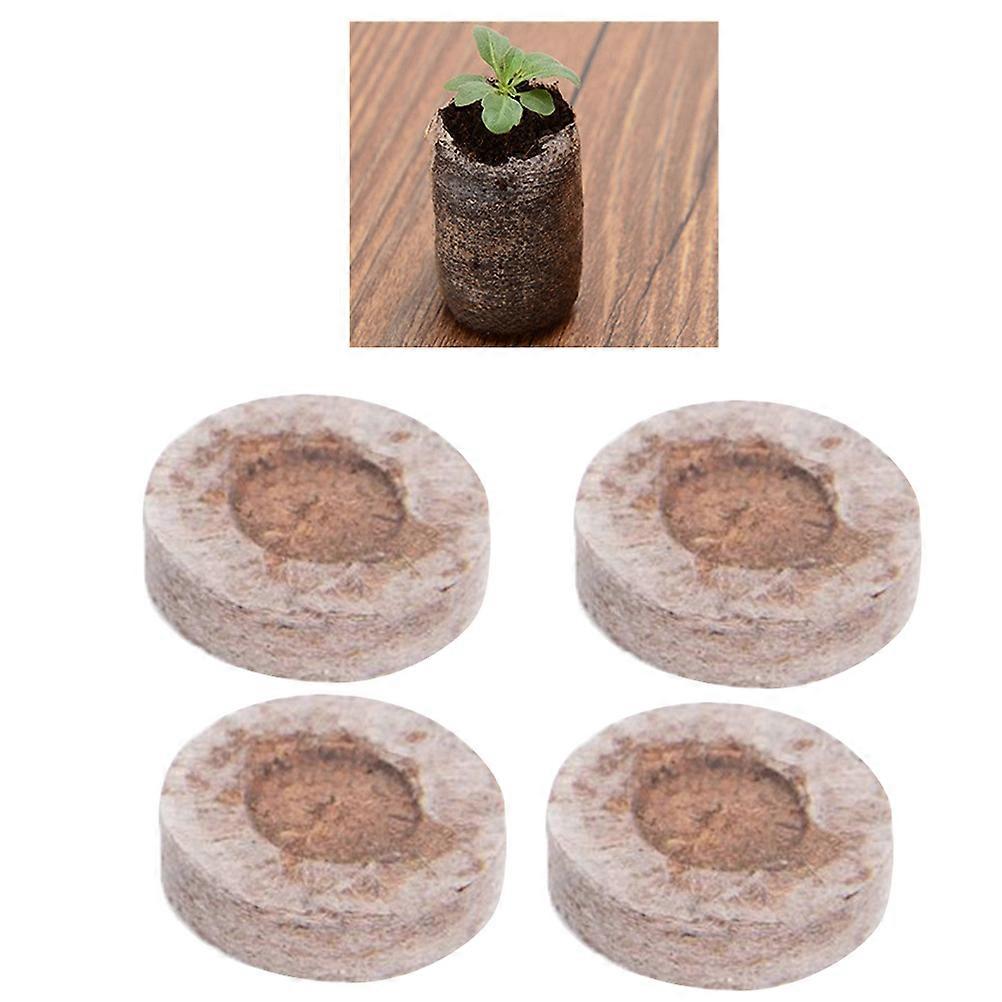 Plant Growth Starter, Simplify Your Plant Breeding Process