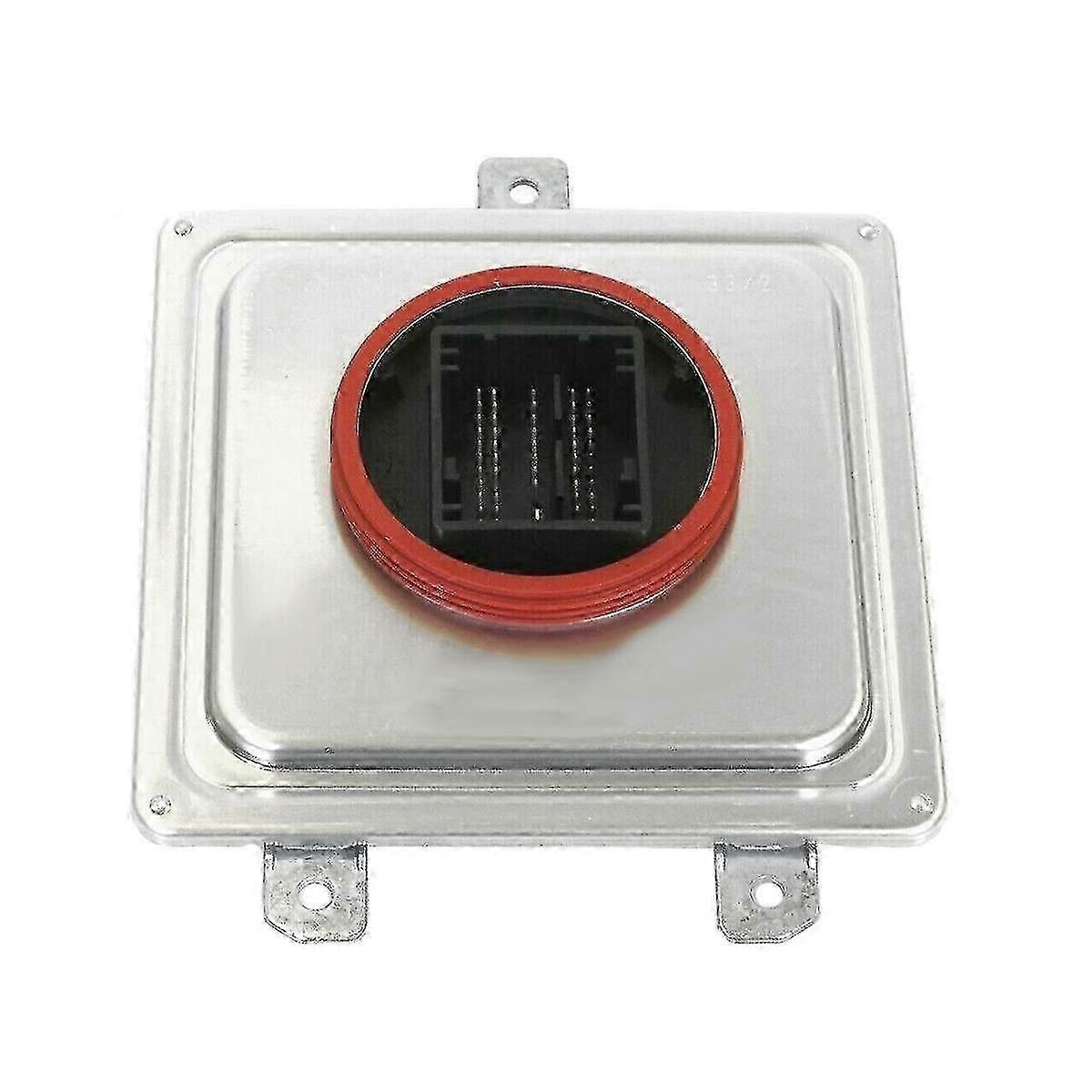 63117933361 Front Headlight Control Led Module For G20 M8 G07 G14 G18 G21 F40 7933362 7933359