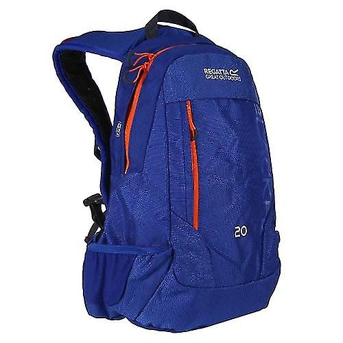 Regatta Blackfell III 20L Hydropack Rucksack