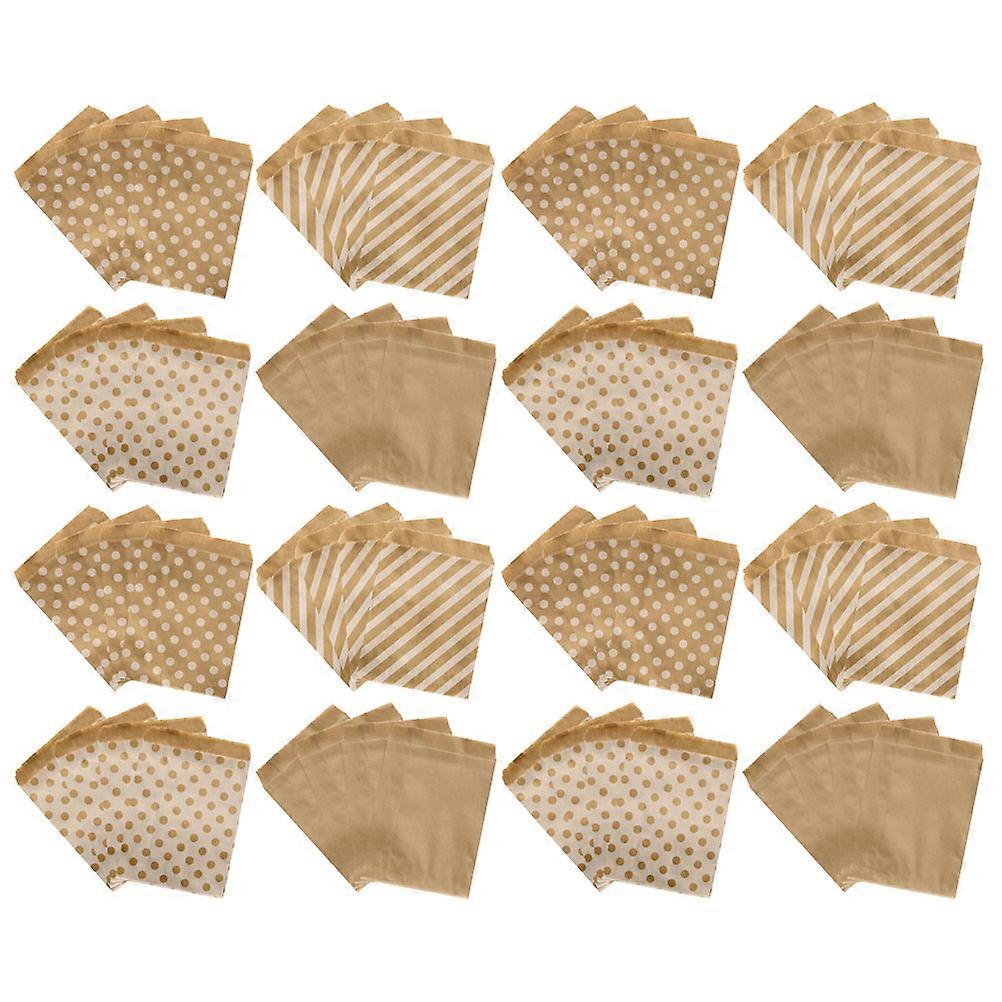 Event Envelopes for Cards and , Suitable for Any Celebration