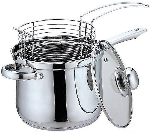 KOCHTOPF + FRITTSIEB KINGHOFF KH-4581