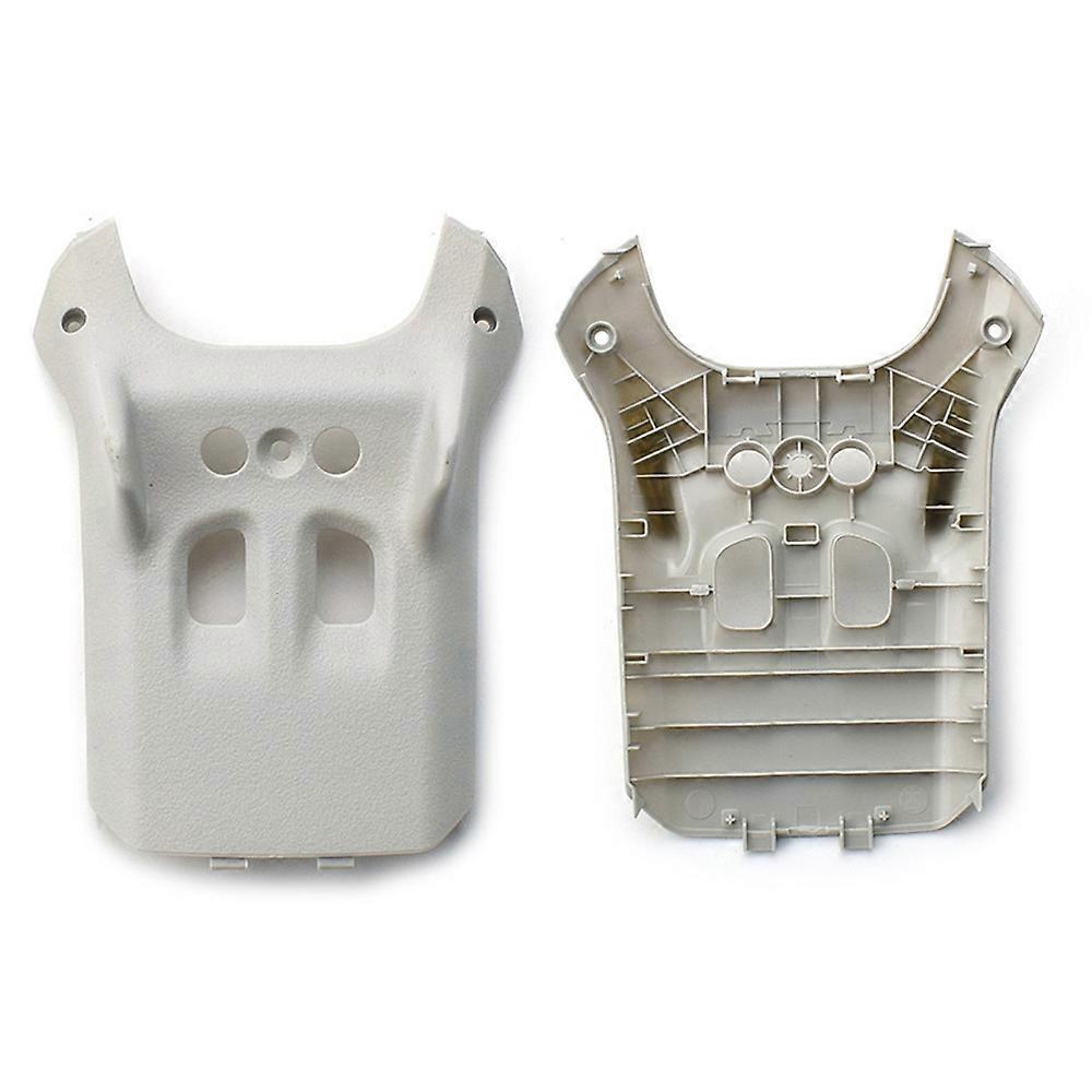 For DJI Mini 3 Drone Bottom Cover OEM Replacement Part (Without Logo)