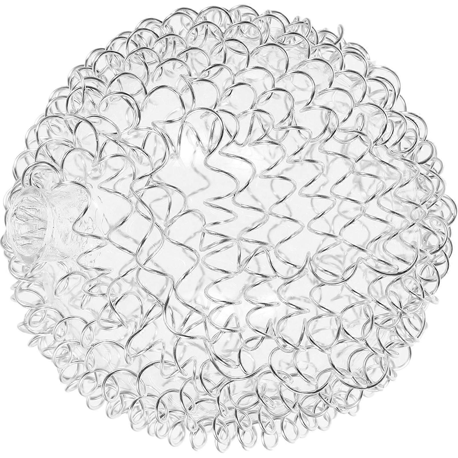 Robust Lampshade Adding Elegance and Versatility to Your Interior Design