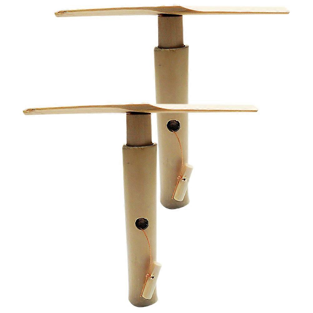 Outdoor Adventure Toys, Flying Dragonfly Toy, Supports Healthy Child Development