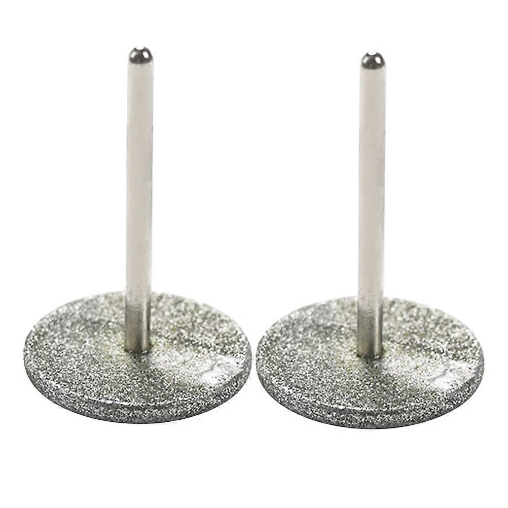 Precision nail drill bits for effective nail care and skin management