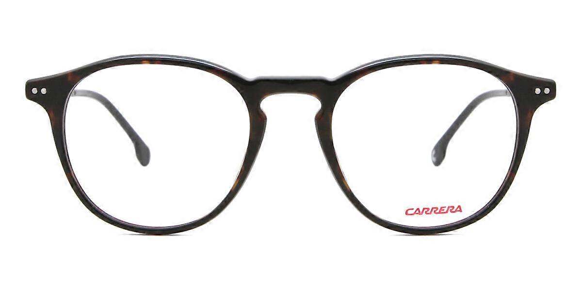 Carrera 8876 086 Men Eyeglasses
