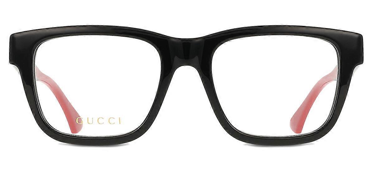 Gucci GG1870O 001 Men Eyeglasses