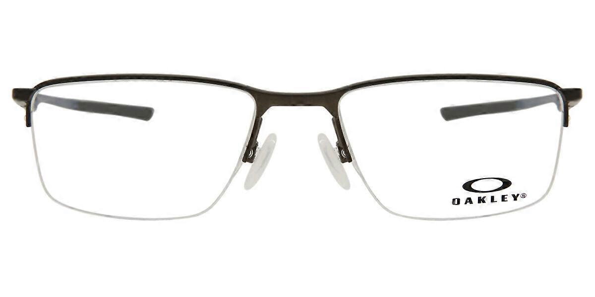 Oakley OX3218 SOCKET 5.5 321806 Men Eyeglasses
