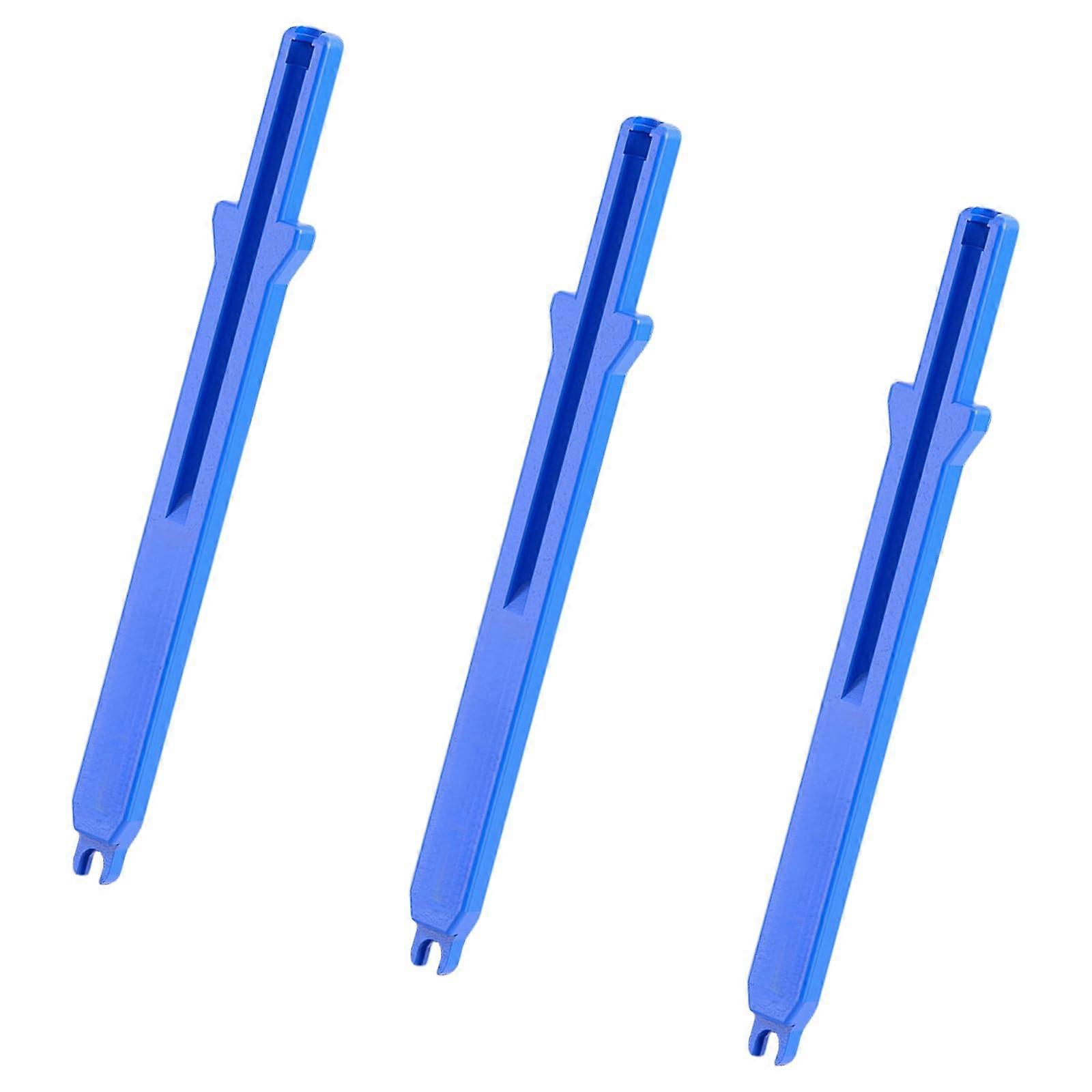 Efficient Bike Gear Cable Tool for Derailleur Installation and Removal, Compatible with Most Bicycle Models, Durable Design