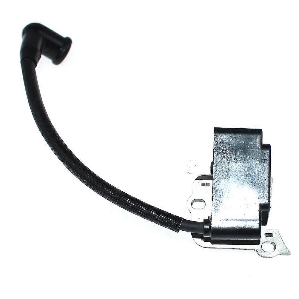 Applicable Ignition Coil For Troy-Bilt TB51BP Craftsman BP510 MTD 41AR51BP793 753-11140