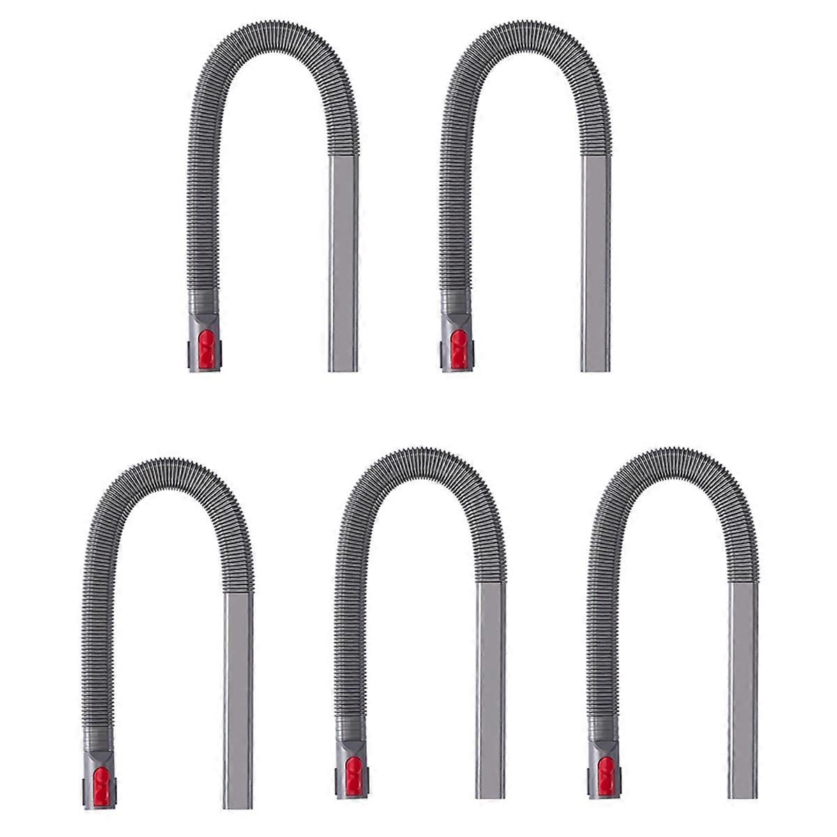 Dryer Vent Cleaner Kit, Hose Attachment for V8 V10 V11 V12 V15