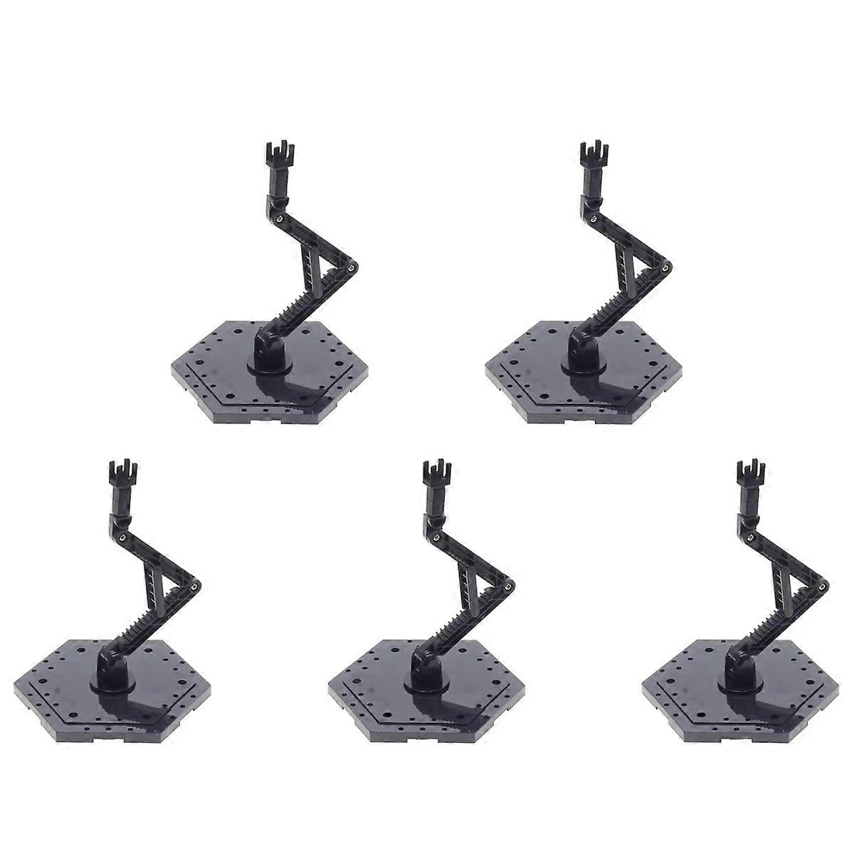 ,Model Display Rack