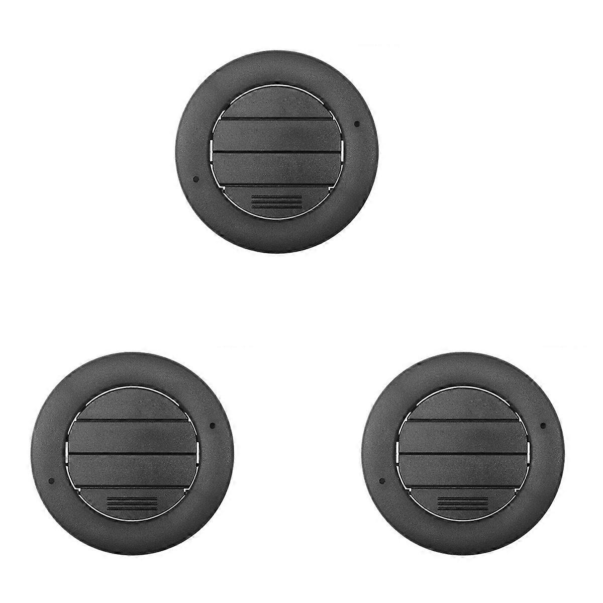 Air Vent AC Heater Vent BL1Z19893AA Ceiling Roof