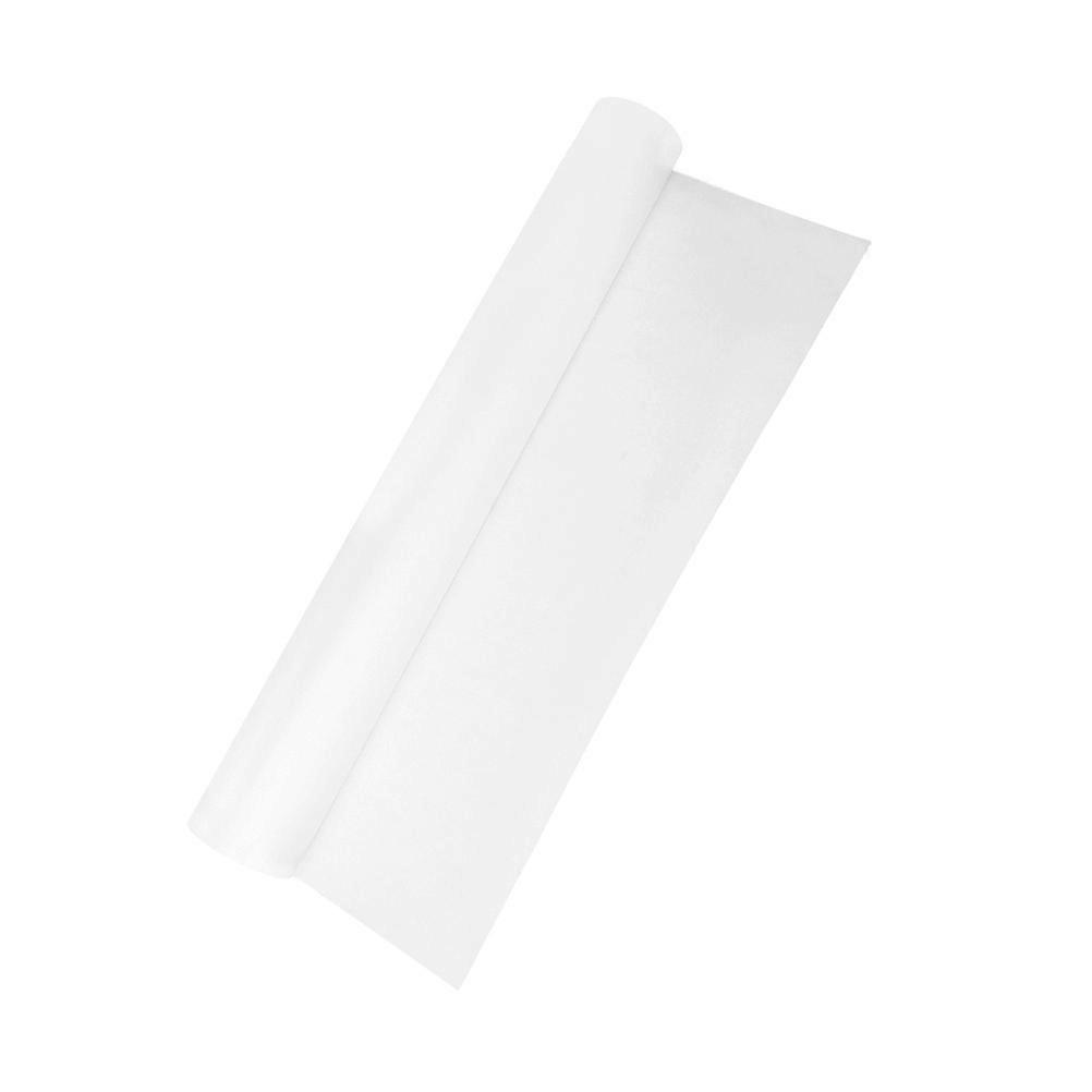 Drawing Paper Roll Easel Paper For Kids Home 1000.00X44.00X0.10cm Sketching 1Set