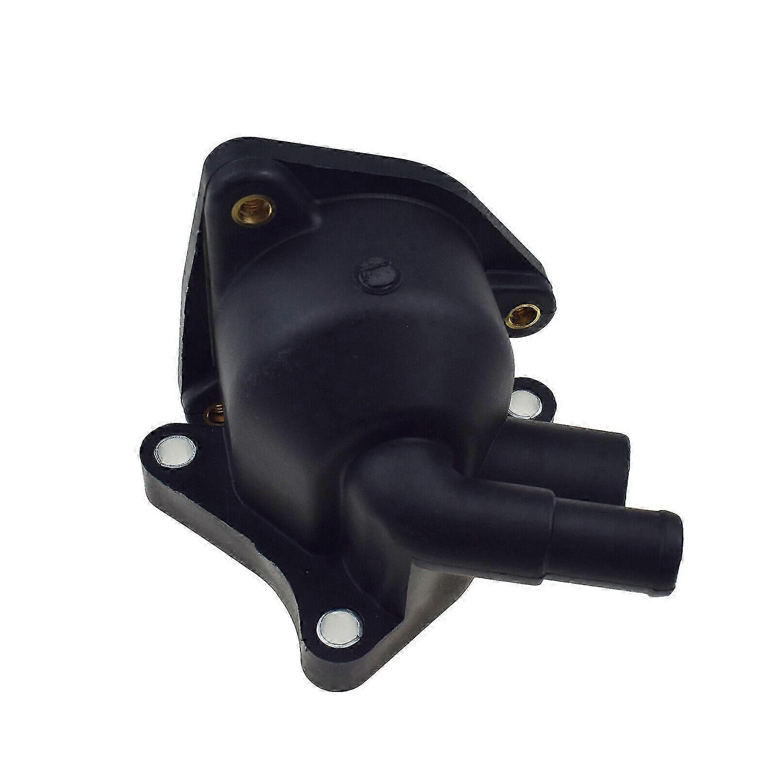 Thermostat Housing 19320-raa-a02 For Cr-v 2007-2014 2006-2015