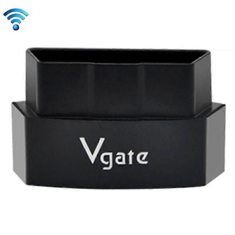 Super Mini Vgate iCar3 OBDII WiFi Car Scanner Tool
