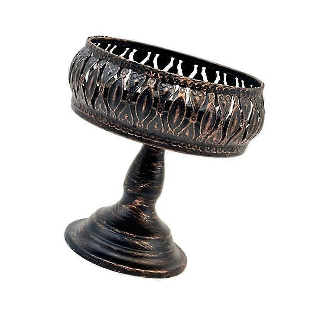 Fruits Baskets Vegetables Baskets Kitchen Organizers Perfect for Vegetable