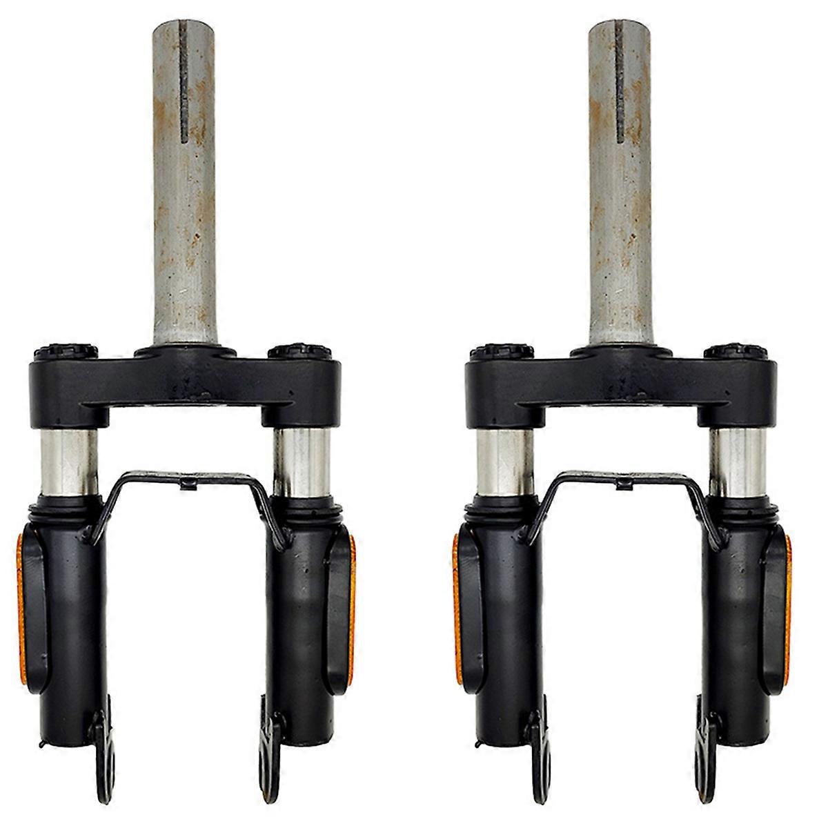 Front Fork Parts for M365 Pro 1S