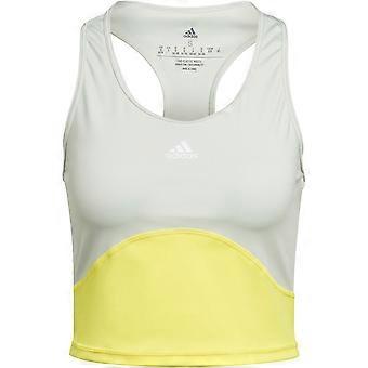 T-Shirt Adidas HM3896