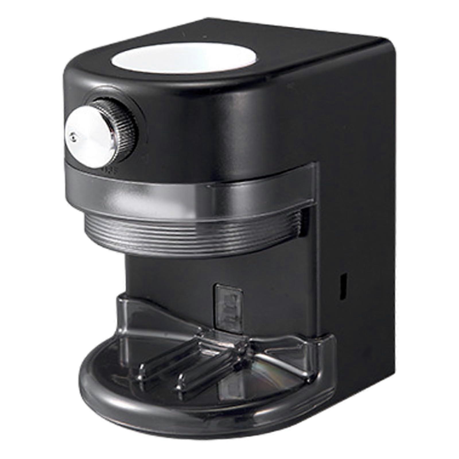 Electric Toothpaste Dispenser Wall-Mounted Design for Easy Use by Kids and Adults, Black Color, Automatic Squeezer