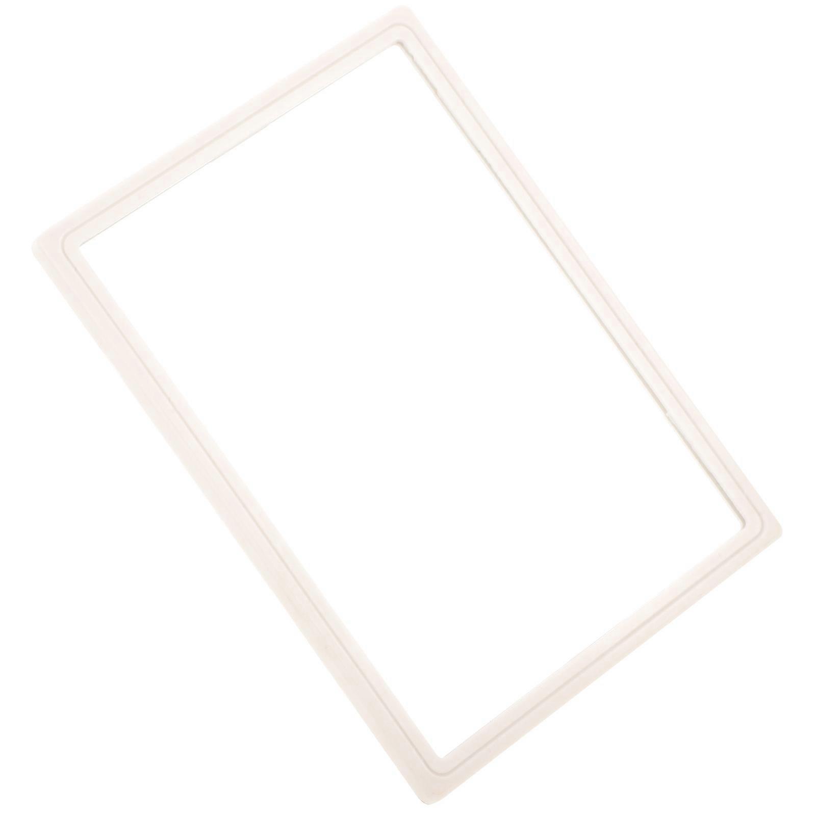 Makeup Mirror for Locker Compact Small Mirror for Personal Use